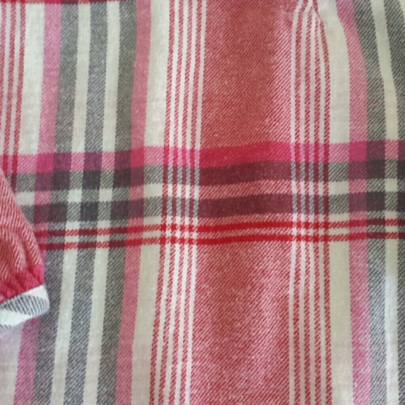 Gymboree Girls Size 5T Matching Set - Picture 4 of 8